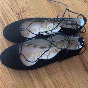 Sam Edelman Ballet slippers
